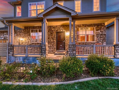 13441 Jasmine St, Thornton, CO 80602 - photo 2