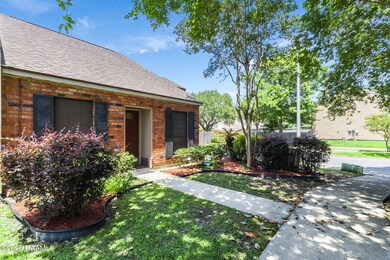 1-web-or-mls-202 Long Plantation Blvd Ap