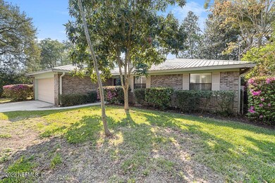 5330 Clarendon Rd, Jacksonville, FL 32205 - photo 2