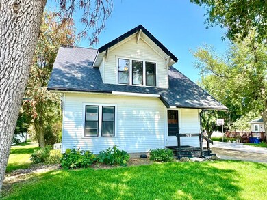 508 2nd Ave, Goodhue, MN 55027 - photo 3