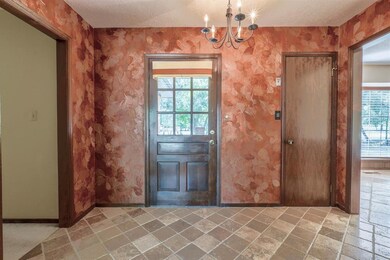 27 Brookridge, Shawnee, OK 74804 - photo 4