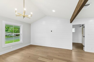 102 W Mulberry St, Fredericksburg, TX 78624 - photo 7