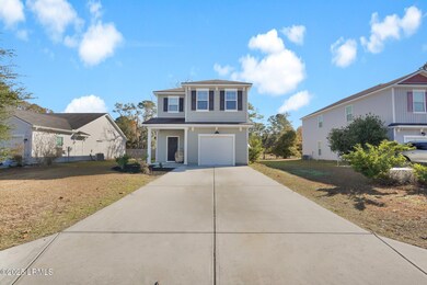 13-web-or-mls-DSC07114