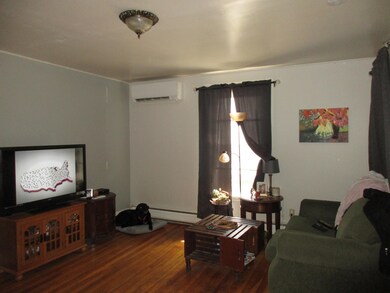 140 Lincoln St unit 3, Bangor, ME 04401 - photo 5