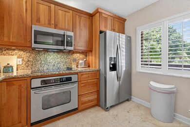 Ocean at the Bluffs unit 2050, Jupiter, FL 33477 - photo 5