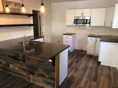 2220 Shasta St, Redding, CA 96001 - photo 6