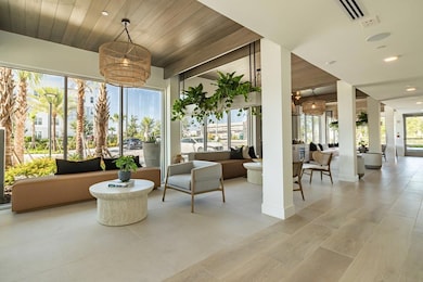 11929 Pioneers Way unit A4.1, Orlando, FL 32832 - photo 3