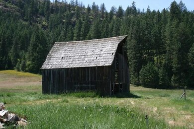 BARN