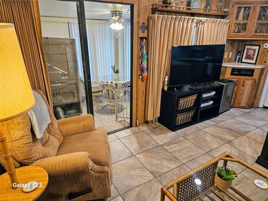 3000 Clarcona Rd unit 2709, Apopka, FL 32703 - photo 7