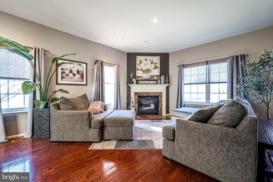 545 Clearview Dr, Souderton, PA 18964 - photo 6