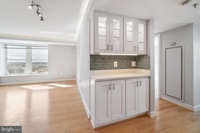 900 N Taylor St unit 2029, Arlington, VA 22203 - photo 7