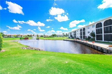 41 High Point Cir S unit 303, Naples, FL 34103 - photo 3