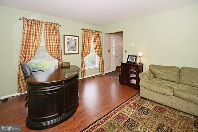 2804 Raintree Ct, Baldwin, MD 21013 - photo 7