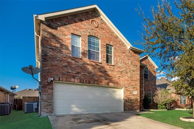 891 Bowie Dr, Lavon, TX 75166 - photo 2