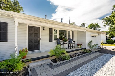 333 Independence Dr, Forked River, NJ 08731 - photo 2