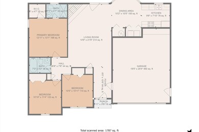 28-Floor Plan