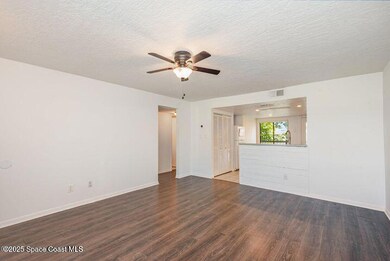 1515 Huntington Ln unit 427, Rockledge, FL 32955 - photo 4