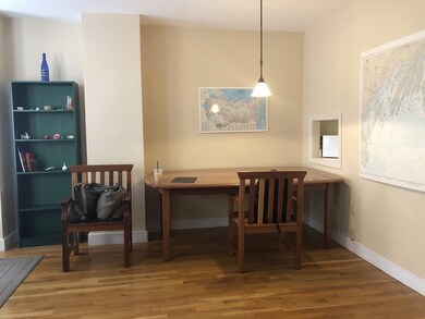 26 Battery St unit 2, Boston, MA 02109 - photo 3