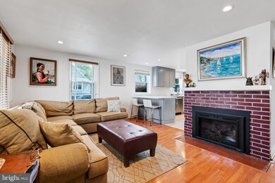 1334 East Ave, Abington, PA 19001 - photo 5