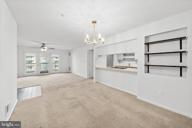 1203 Waters Edge Dr unit 144, Newark, DE 19702 - photo 6