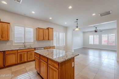 6-web-or-mls-Montebello-6