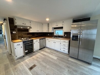 229 Miller St unit G4, Ludlow, MA 01056 - photo 3