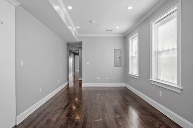 85 Lexington St unit 3, Boston, MA 02128 - photo 6