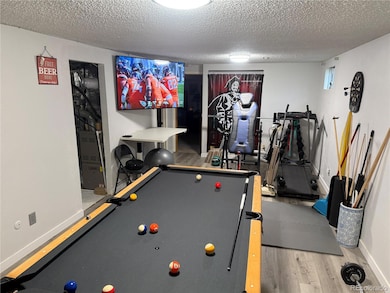 2884 S Mobile St, Aurora, CO 80013 - photo 6