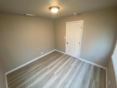 Photo Dec 05 2022, 11 06 55 AM