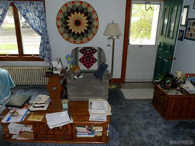 52 Oakwood Terrace, North Tonawanda, NY 14120 - photo 7