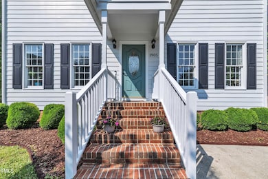 06-1905 Indianwood Ct-32