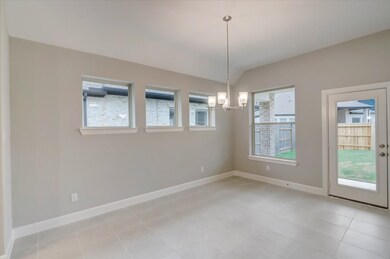 23806 Travers Hill Rd, Richmond, TX 77469 - photo 7