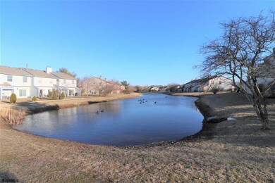 598 E Lake Front Cir, Galloway, NJ 08205 - photo 7