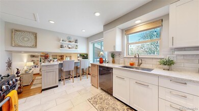 1005 S Joplin Way, Aurora, CO 80017 - photo 6