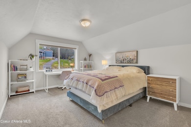 11560 N Waterford Loop, Hauser, ID 83854 - photo 7