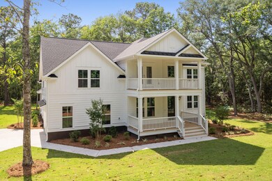 3029roastduckln-keeneyemarketing-02