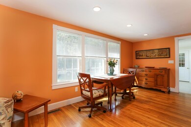 94 Blue Rock Rd, South Yarmouth, MA 02664 - photo 5