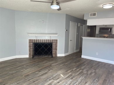 2400 Jupiter Rd unit B10, Plano, TX 75074 - photo 6