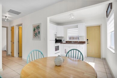 1850 SW 24th St unit 1-2, Fort Lauderdale, FL 33315 - photo 7