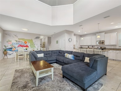 2942 Buccaneer Palm Rd, Kissimmee, FL 34747 - photo 6