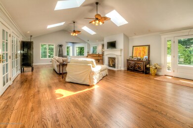 277 Prospect Ave, Little Silver, NJ 07739 - photo 6