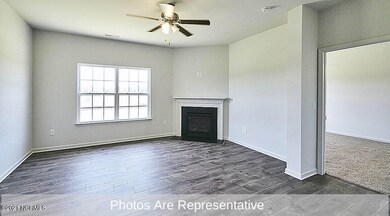 Cal_Gray_Cabinets (3)