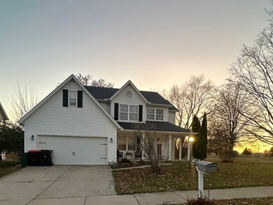 5519 N Deerfield Ct, Peoria, IL 61615 - photo 2