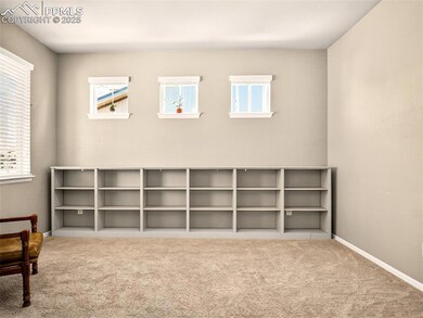 1536 McMurdo Trail, Castle Rock, CO 80108 - photo 4