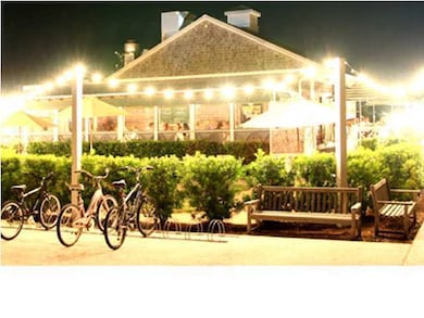 Lot D10 N Near Butterwood Aly, Alys Beach, FL 32461 - photo 5