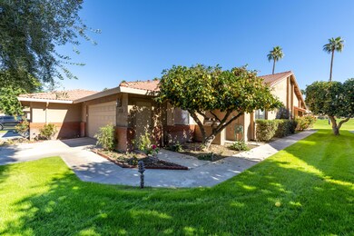 110 Conejo Cir, Palm Desert, CA 92260 - photo 7