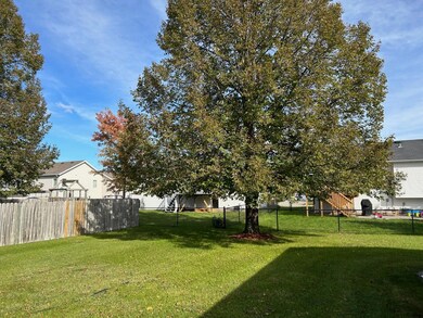 thumbnail_IMG_0551
