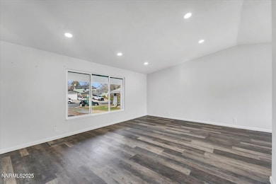 4140 Vivian Ct, Reno, NV 89502 - photo 7