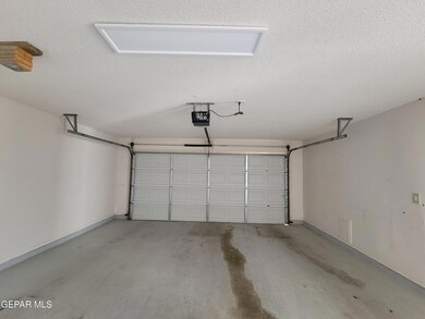 14044 Peter Noyes Dr, El Paso, TX 79928 - photo 7