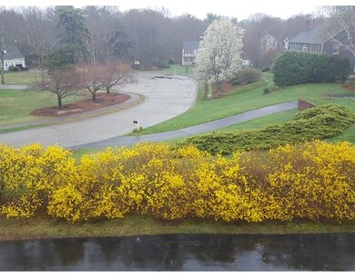 4 Blue Ribbon Ln, Medway, MA 02053 - photo 4